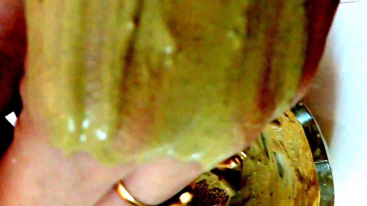 How to Get Crystal Clear Spotless Skin Tone