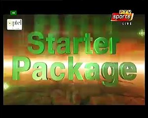 Pakistan vs India 19 March 2016 Pitch Reports