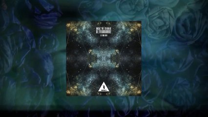 LetKolben - Big Boy (Original Mix)