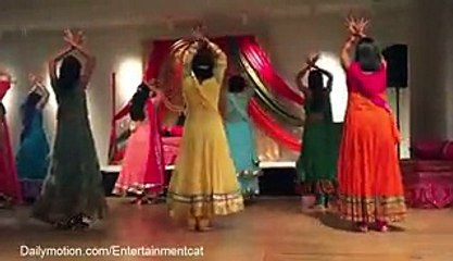 Pakistani Wedding Beautiful Girls Best DANCE _ Medly Of Songs //SH Entertainment//