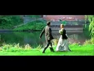 Your Song   Jimmy Travis Band