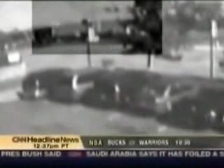 9-11 Coincidences (Part Four)