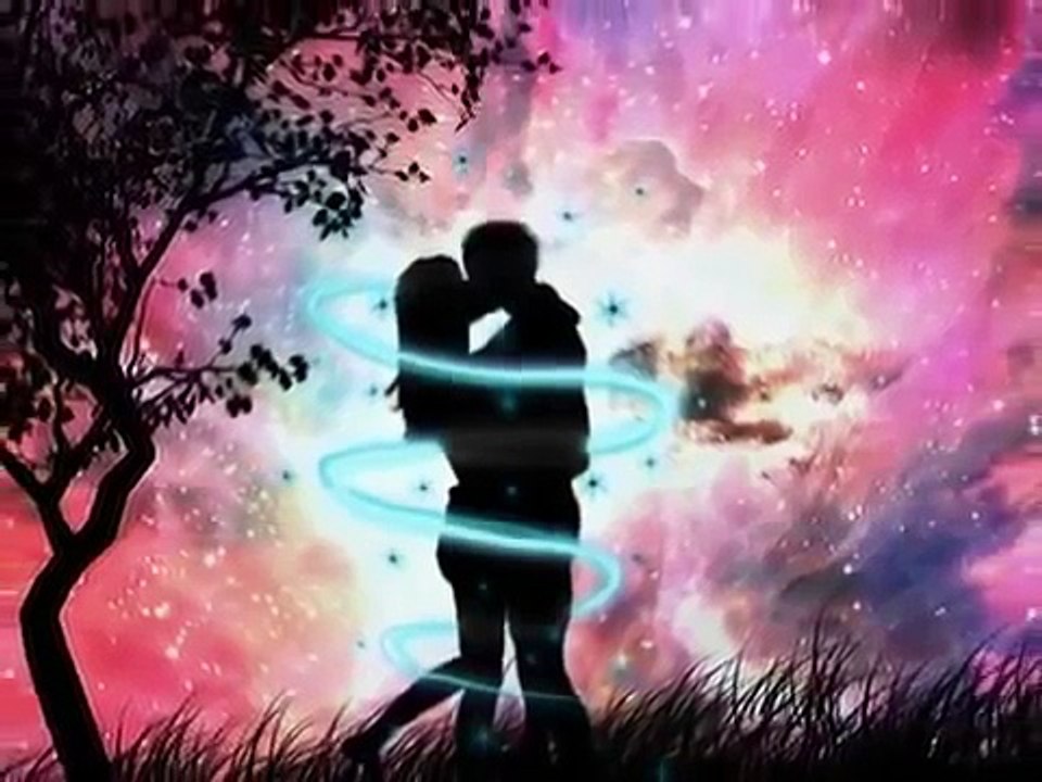 Best Hindi Romantic Song by melody queen Shreya...
