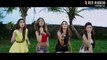 Dare You (Title Track) - Full Video Song _ New Hindi Songs 2016 _ Latest Bollywood Songs