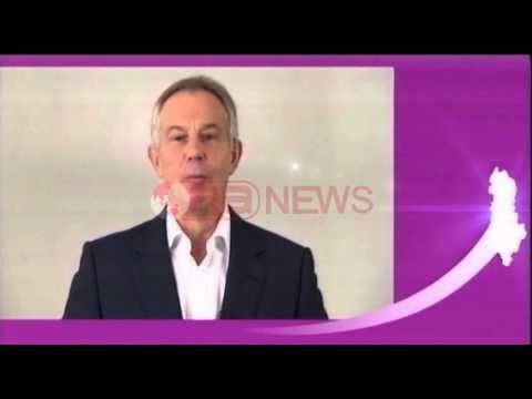 Përfaqësues të së majtës europiane përshëndesin Kongresin dhe nënvizojnë reformat- Ora News