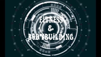 شرح مفصل لتمارين الرجل و السمانة و العضلات المستهدفة  2016