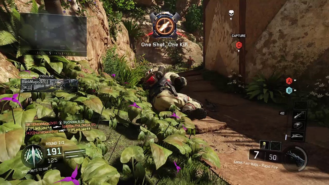 Call of Duty®: Black Ops III_20160319110137