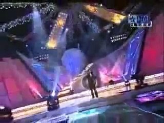 Anwesha - Aami Je Tomar - Final Amul Voice Of India