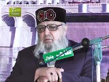 28 rabi ul awal 2015 balkassar Muhammad abou bakar chishti part 01