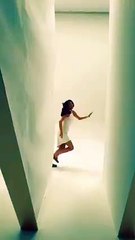 Selena Gomez Pantene