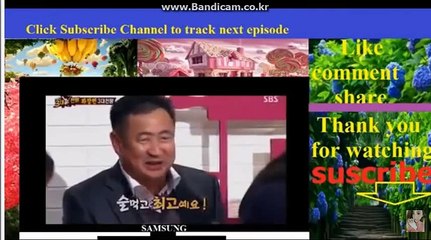 #토토솔루션 임대전문, 토토솔루션 운영방법, 토토솔루션 소스판매 BKSOFT (방문: totobksoft.com)