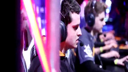 MineCraft Game Play Videos New 2016 Games Online