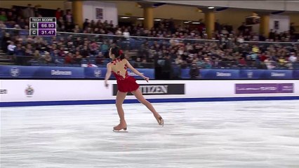 JWC2016 Marin HONDA JPN FS