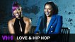 Love & Hip Hop | Meet BBOD, Love & Hip Hops Newest Bad Booshes | VH1