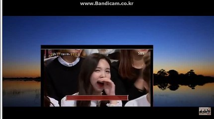 #토토 사이트 제작 토토솔루션 BKSOFT 해외서버호스팅, 원하시는 디자인 가능 (방문: totobksoft.com)