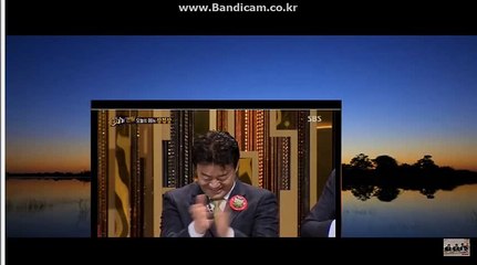 #토토 사이트 제작 토토솔루션 BKSOFT 해외서버호스팅, 원하시는 디자인 가능 (방문: totobksoft.com)