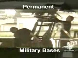 9-11 Coincidences (Part Five)