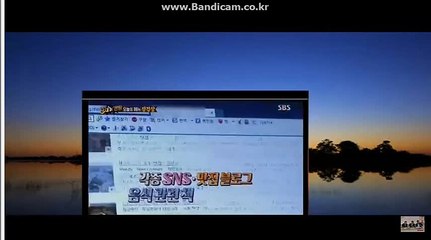 #전문적인 스포츠 토토솔루션 판매 BK-SOFT 솔루션 (해외서버호스팅,D-Dos방어)