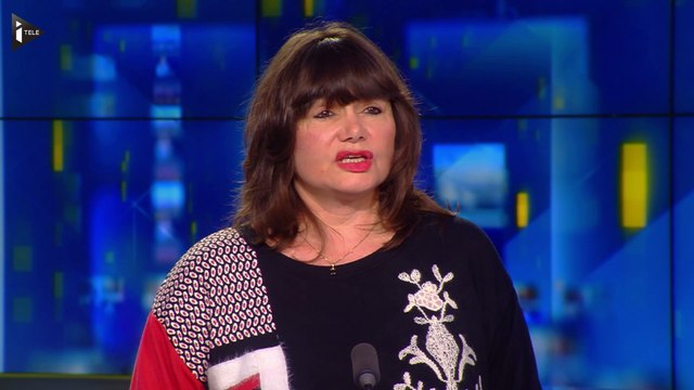 Attentats du 13 novembre : les victimes et leurs familles sont soulagées