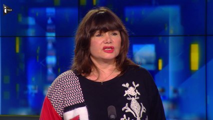 Attentats du 13 novembre : les victimes et leurs familles sont soulagées