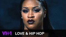 Love & Hip Hop | Reintroducing Rah Ali For Season 6 | VH1