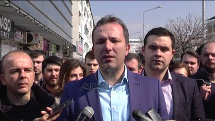 Mbetet pezull raporti mbi votuesit e dyshimtë