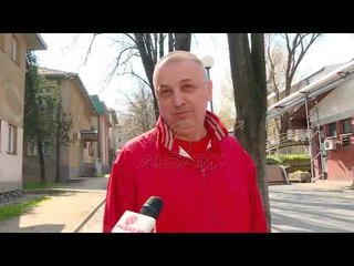 Ulet numri i të prekurve nga gripi dhe virozat