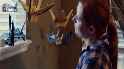 ΜΙΑ ΚΑΛΗΣΠΕΡΑ ΓΙΑΝΝΗΣ ΠΛΟΥΤΑΡΧΟΣ