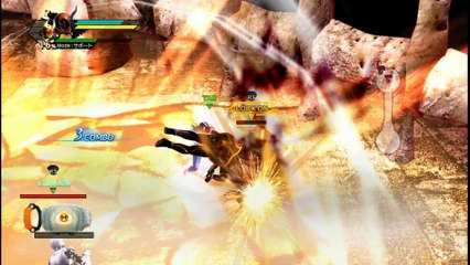 ラスボス　仮面ライダー バトライド・ウォー 創生　