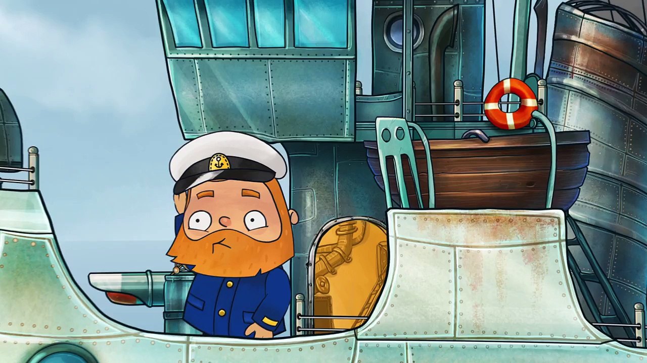 Bad Advice - Torpedo Science World of Warships