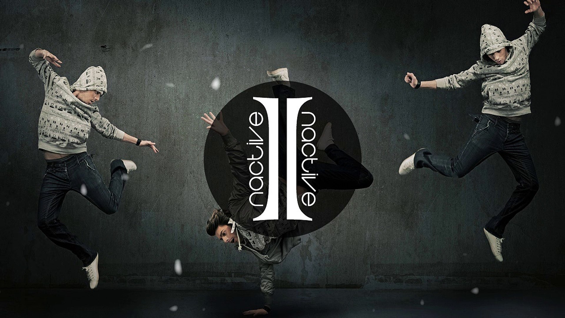 Sean&Bobo - Swing It