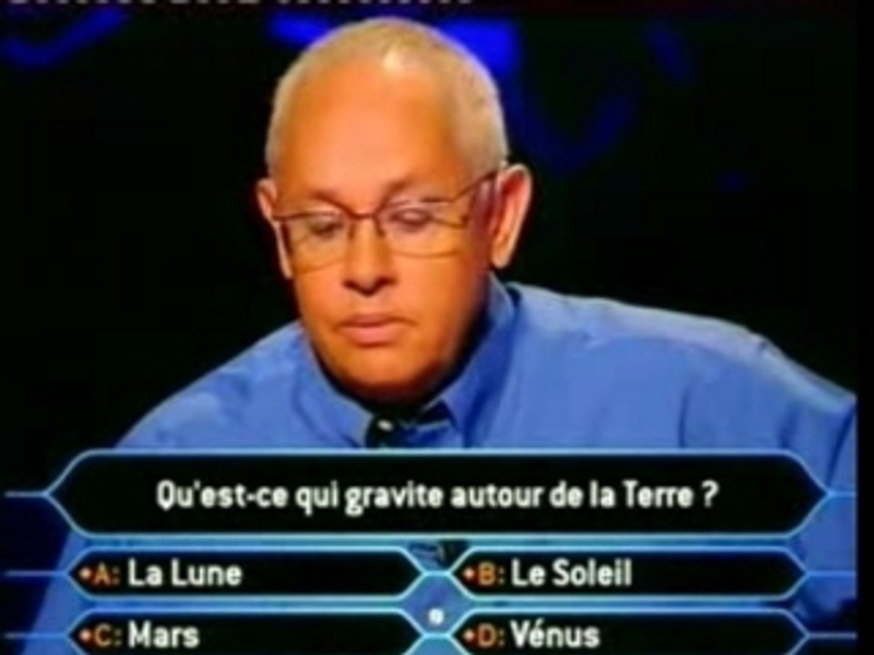 Question pour un neurone ?