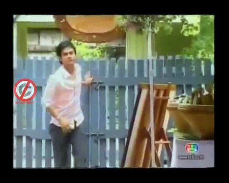 P15 អាថ៍កំបាំងនៃបេះដូង thai movie speak khmer | Thai Movie Dubbed in Khme | art kom bang besdong