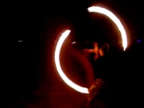 01.05.2007 teknival toul NINO au bollas (2)