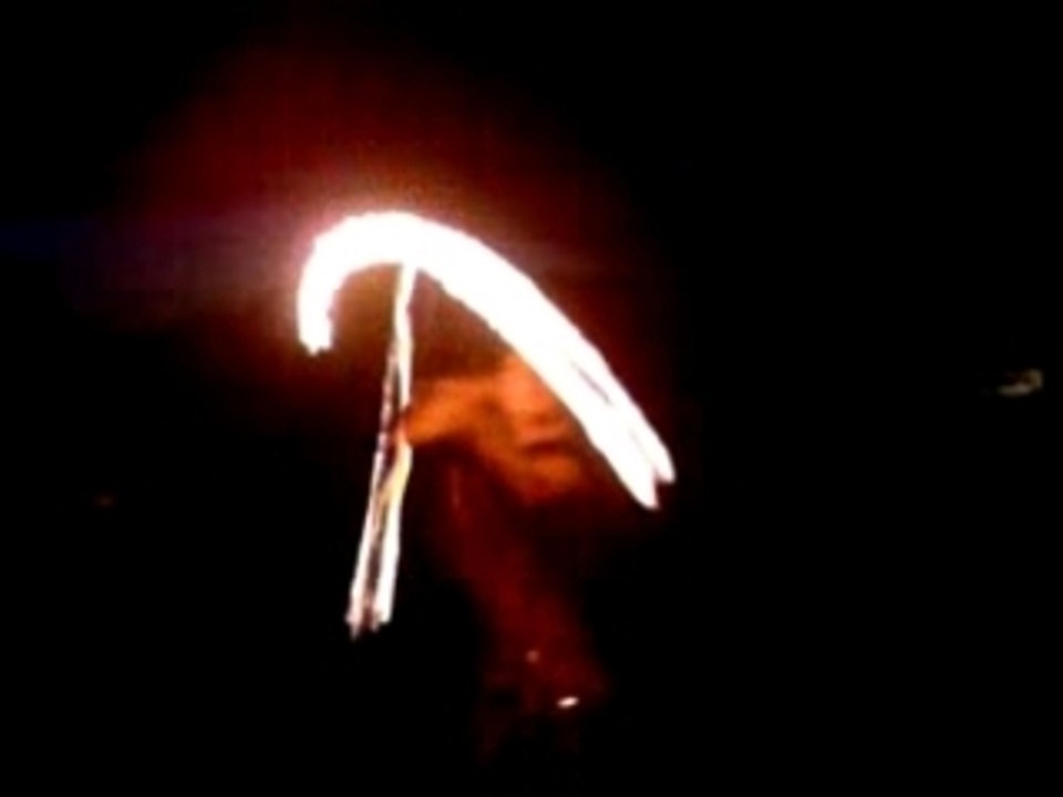 01.05.2007 teknival toul NINO au bollas (4)