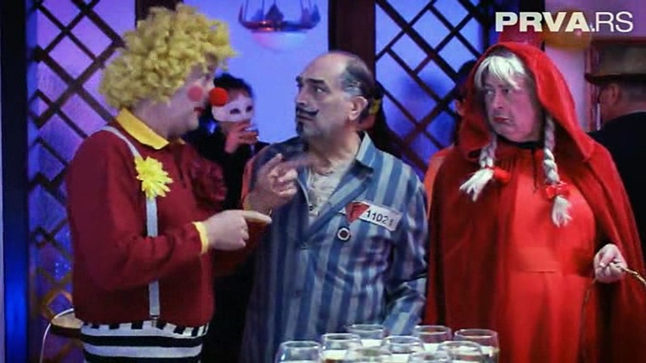 Sindi S04E13