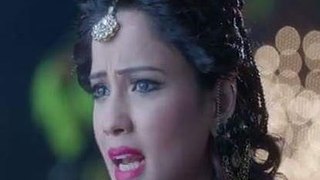 Naagin 19th March 2016 Full Episode Part 2