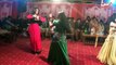 New Song Saraiki Mara Howay Yar By Afshan Zaibi Dance Party