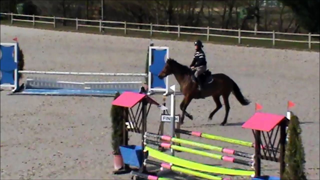 Beach Brecourt CSO 20160316