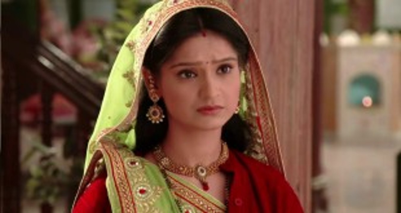 Saath Nibhaana Saathiya 19th March 2016 Full Episode Part 1