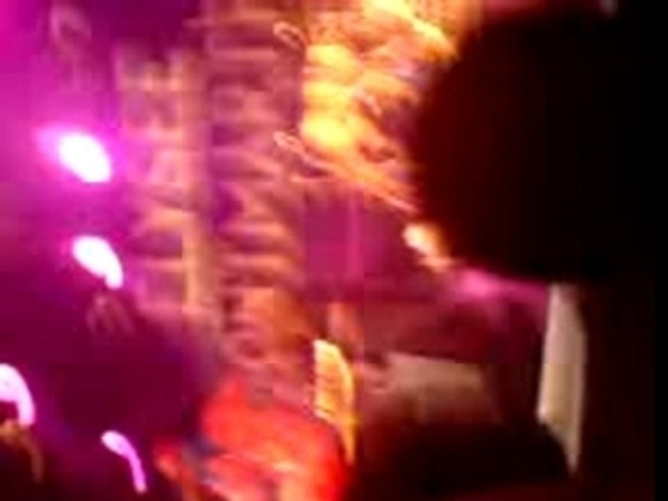 So sick part. 1