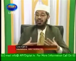 IS WESTERN CLOTHES ARE HARAM Dr Zakir Naik Videos