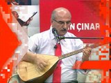 (20.03.2016) ÜÇ ÇINAR PAZAR SAAT 21:30'DA BARIŞ TV'DE