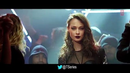 ISHQ SAMUNDAR (RELOADED) By Teraa Surroor 2 2016  Himesh Reshammiya, Farah Karimaee, Tereza By HD VIDEOS PLUS