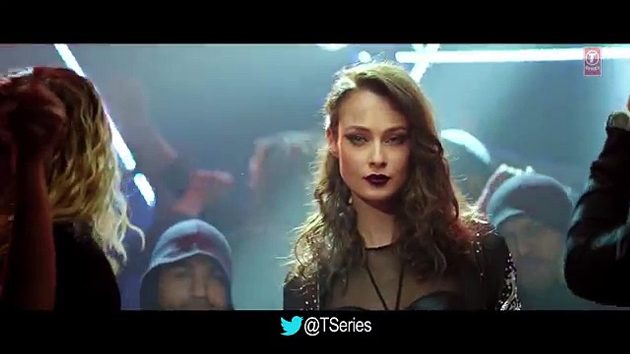 ISHQ SAMUNDAR (RELOADED) By Teraa Surroor 2 2016  Himesh Reshammiya, Farah Karimaee, Tereza By HD VIDEOS PLUS