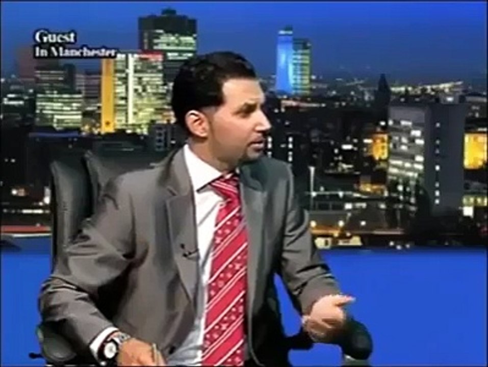 United Pakistan
