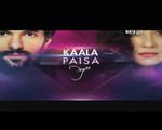Kaala Paisa Pyaar Episode 163 on Urdu1 P4