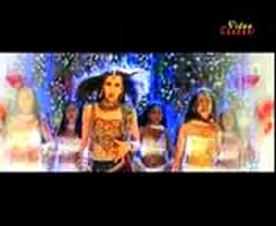 deewani mastani