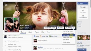 how to more invite facebook page with one click, 100% Worked