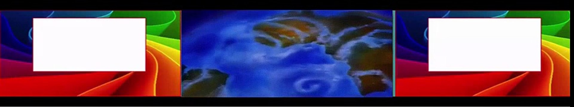 Aladdin 2 le retour de jafar Dessin Animé Complet En Francais Star Dessin Anime Français